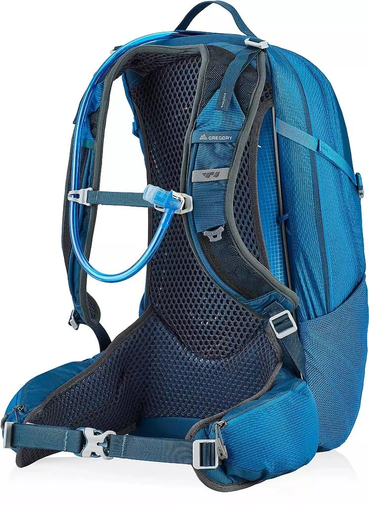 Gregory Gregory Men's Citro 24 H20 Hydration Pack 2