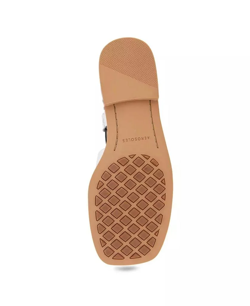 Aerosoles Women's St.Clair Open Toe Sandals 2