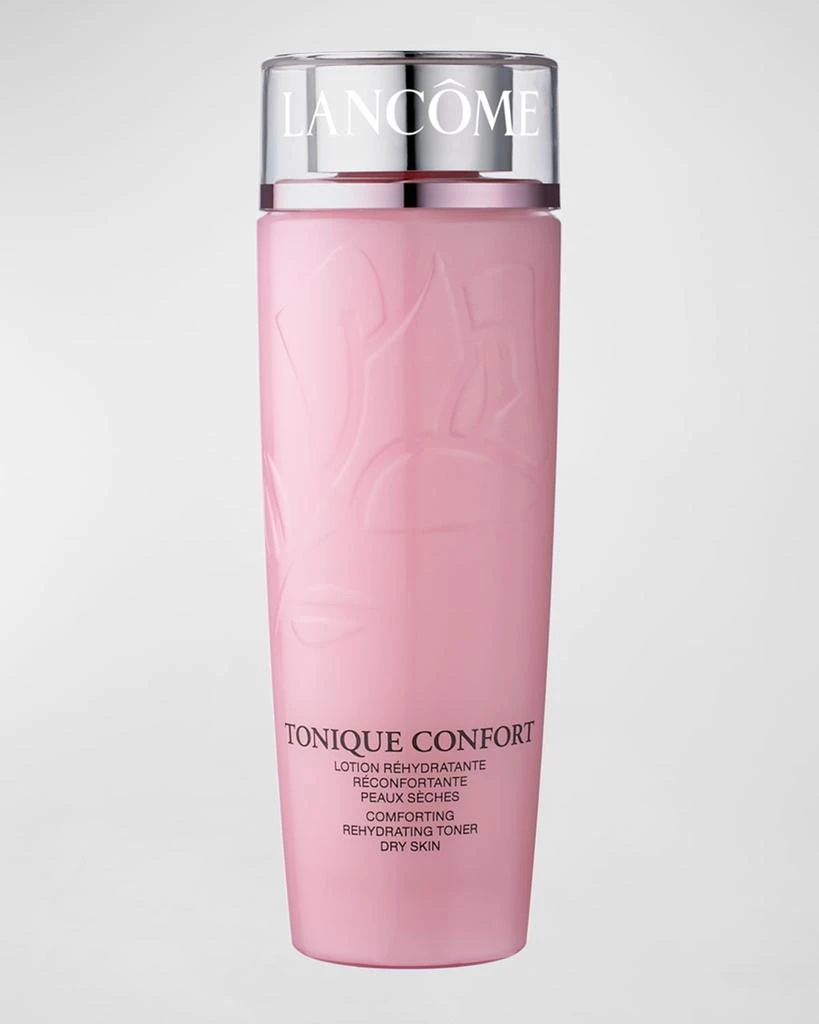 Lancôme Tonique Confort Re-Hydrating Comforting Toner with Acacia Honey, 13.4 oz. 1