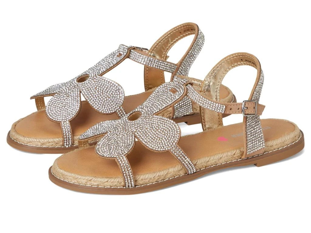 Steve Madden Kiwi (Little Kid/Big Kid)