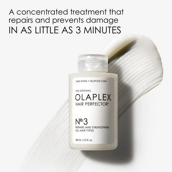 Olaplex Olaplex No.3 Hair Perfector 3.3 oz 3