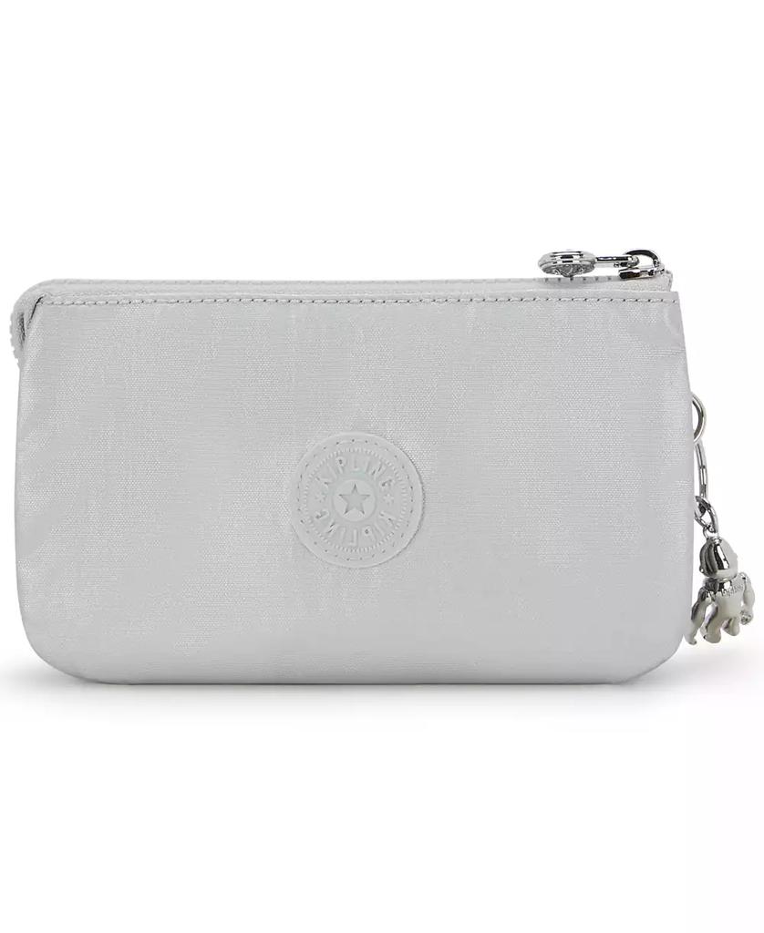 Kipling Creativity Large Pouch