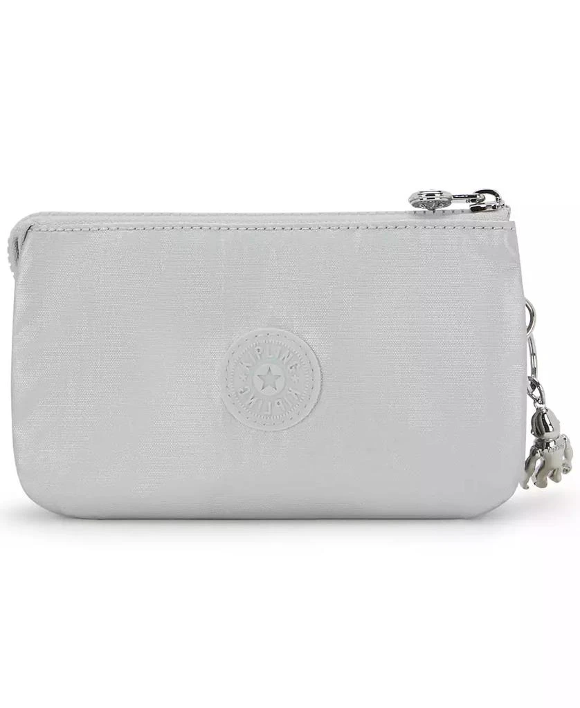 Kipling Creativity Large Pouch 2