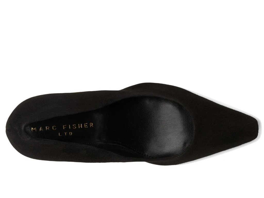 Marc Fisher Olivy 2