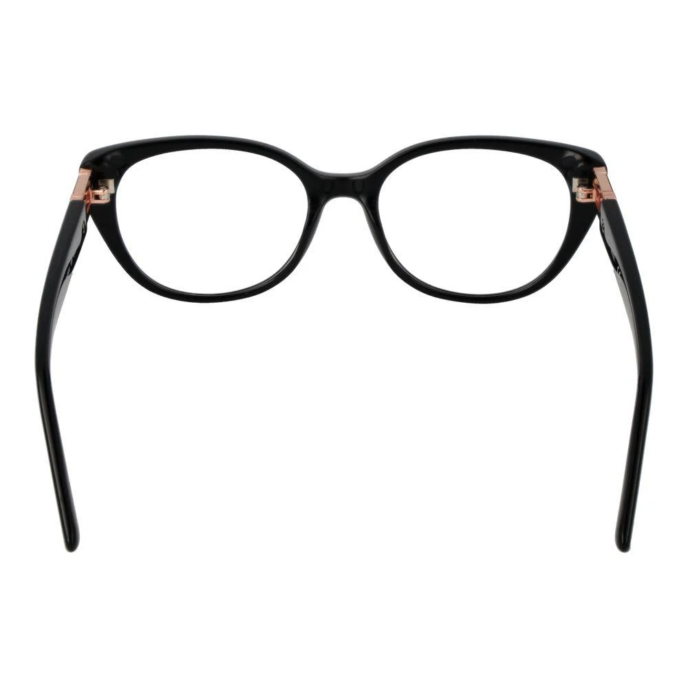 GUESS Plastic Glasses Women
s (Frames) 3