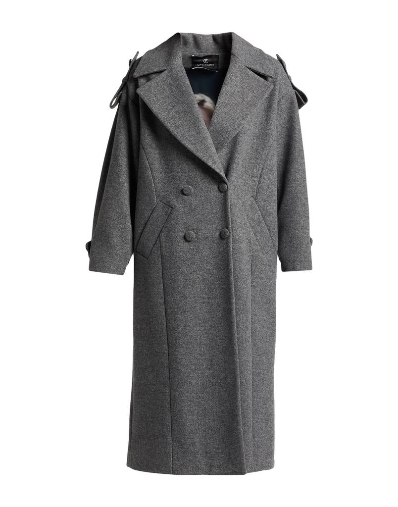CRISTINAEFFE Coat