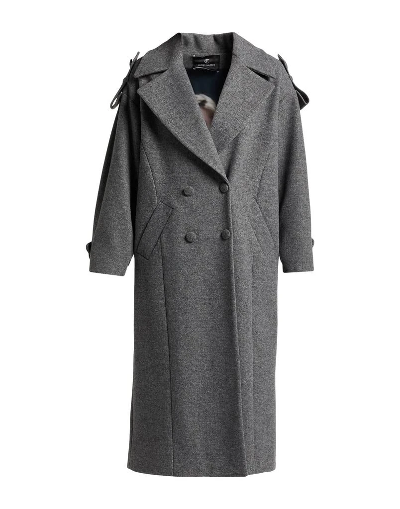 CRISTINAEFFE Coat 1