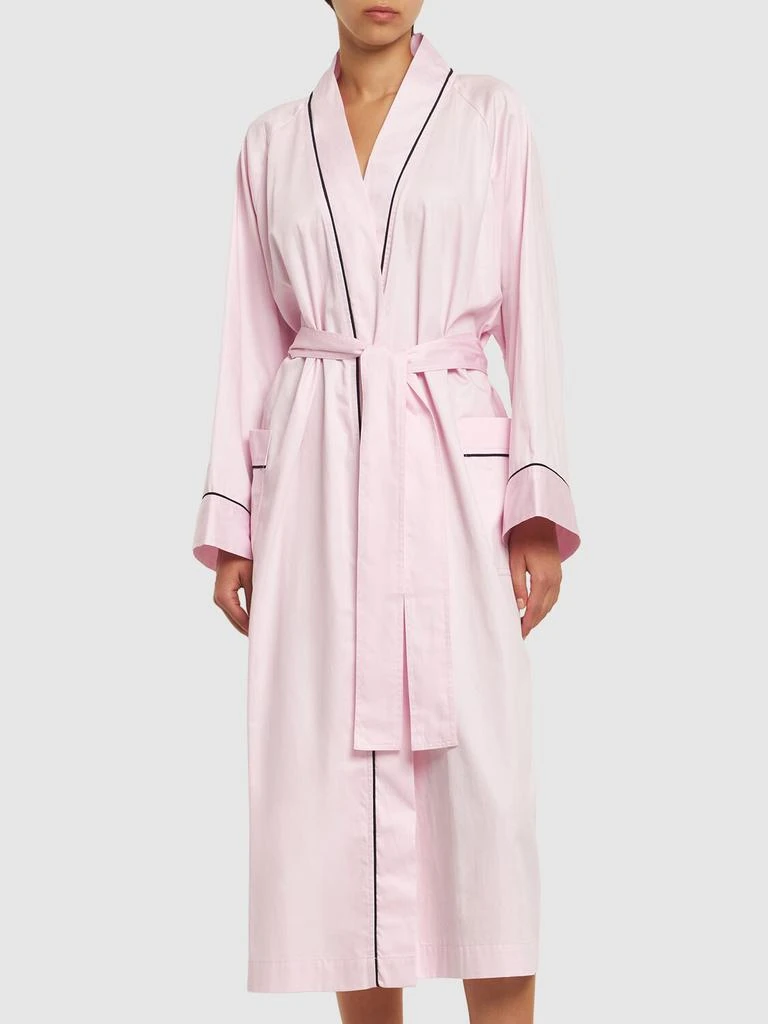 HAY Outline Robe 3