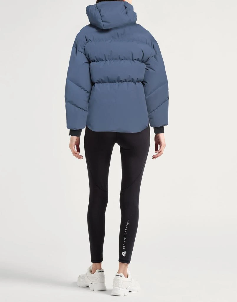 Cordova Shell  jacket 3