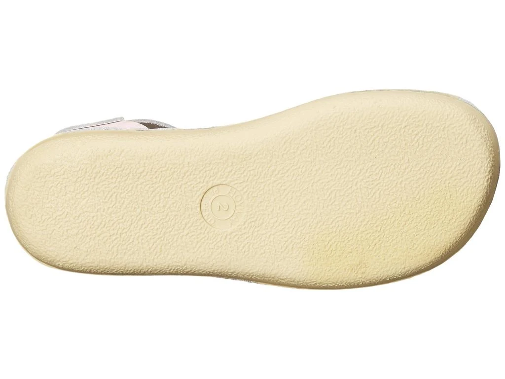 Salt Water Sandal by Hoy Shoes Sun-San - Swimmer (Toddler/Little Kid) 3