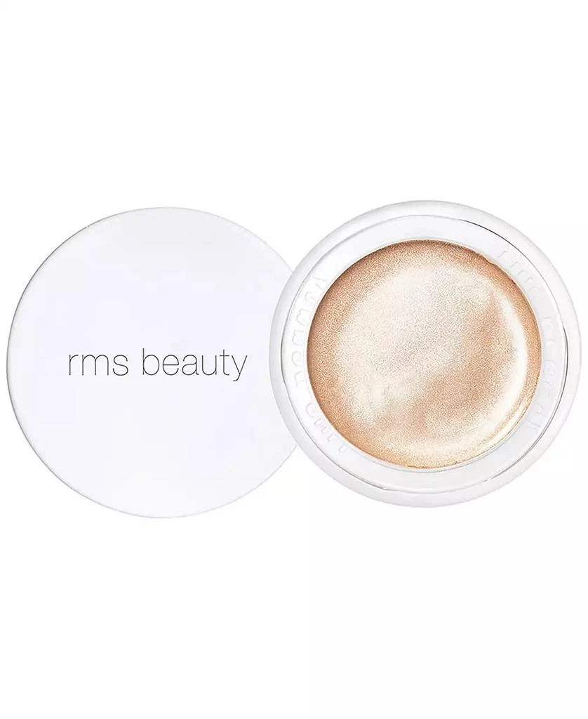 RMS Beauty Magic Luminizer 1