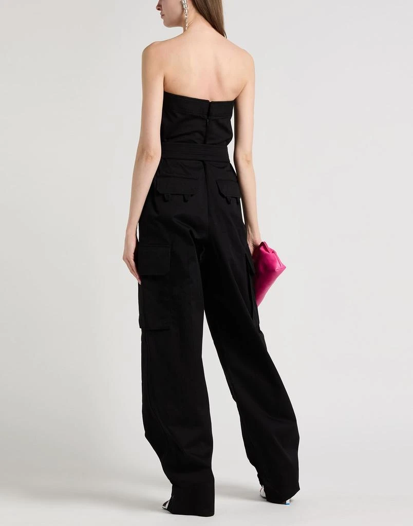 Yves Saint Laurent Jumpsuit 3