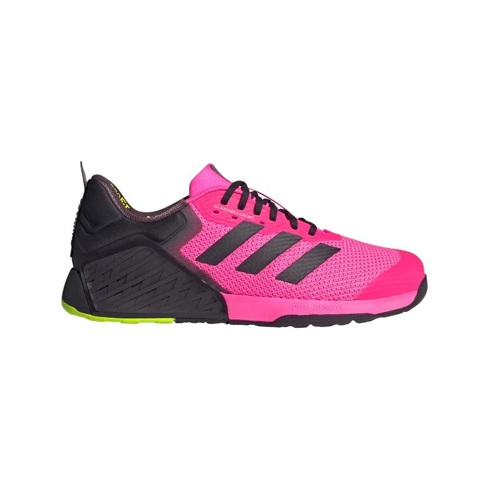 Id8636 Shop Dropset 3 Strength Training Shoes on Sale at BeyondStyle – Get ...