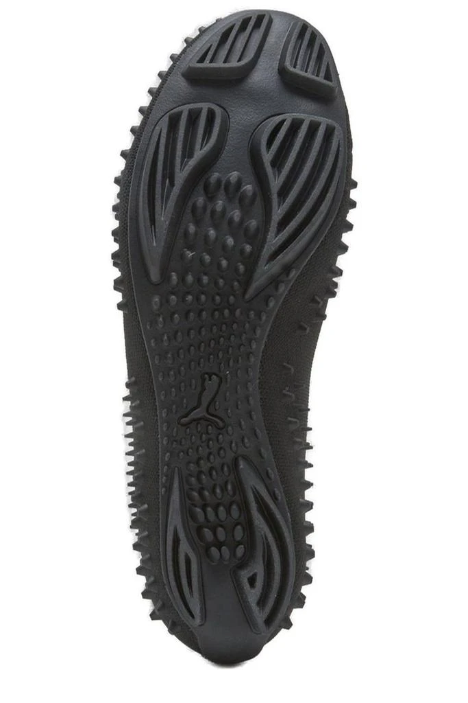 Puma Puma Mostro Boots 5