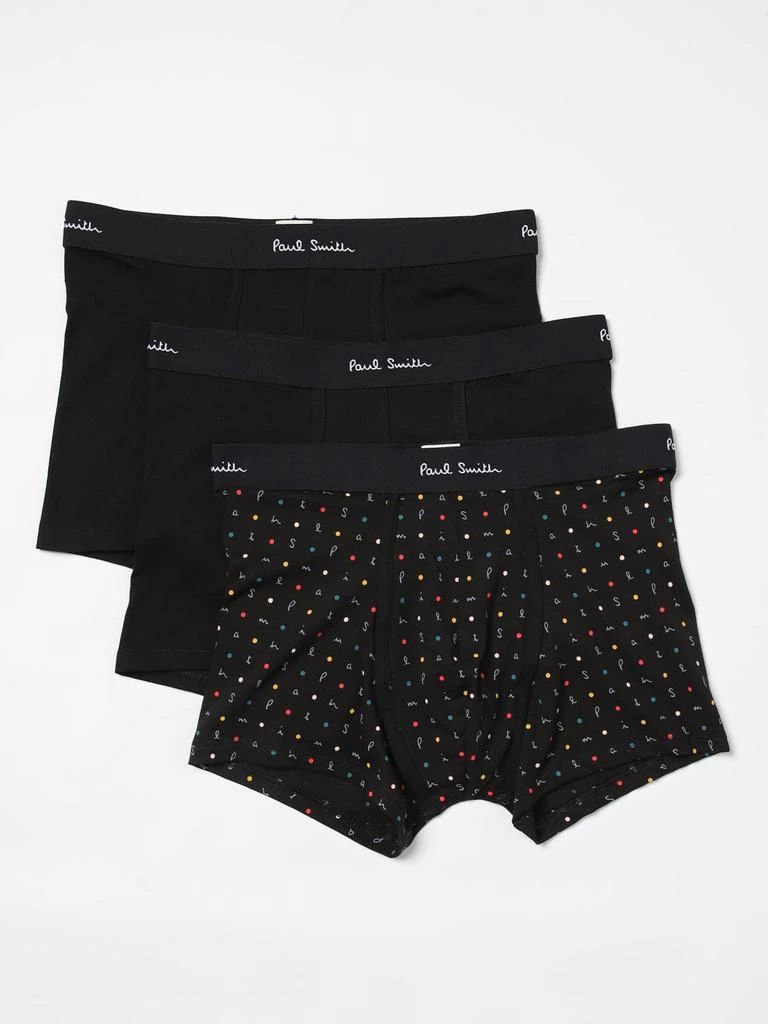 Paul Smith Underwear men Paul Smith 1