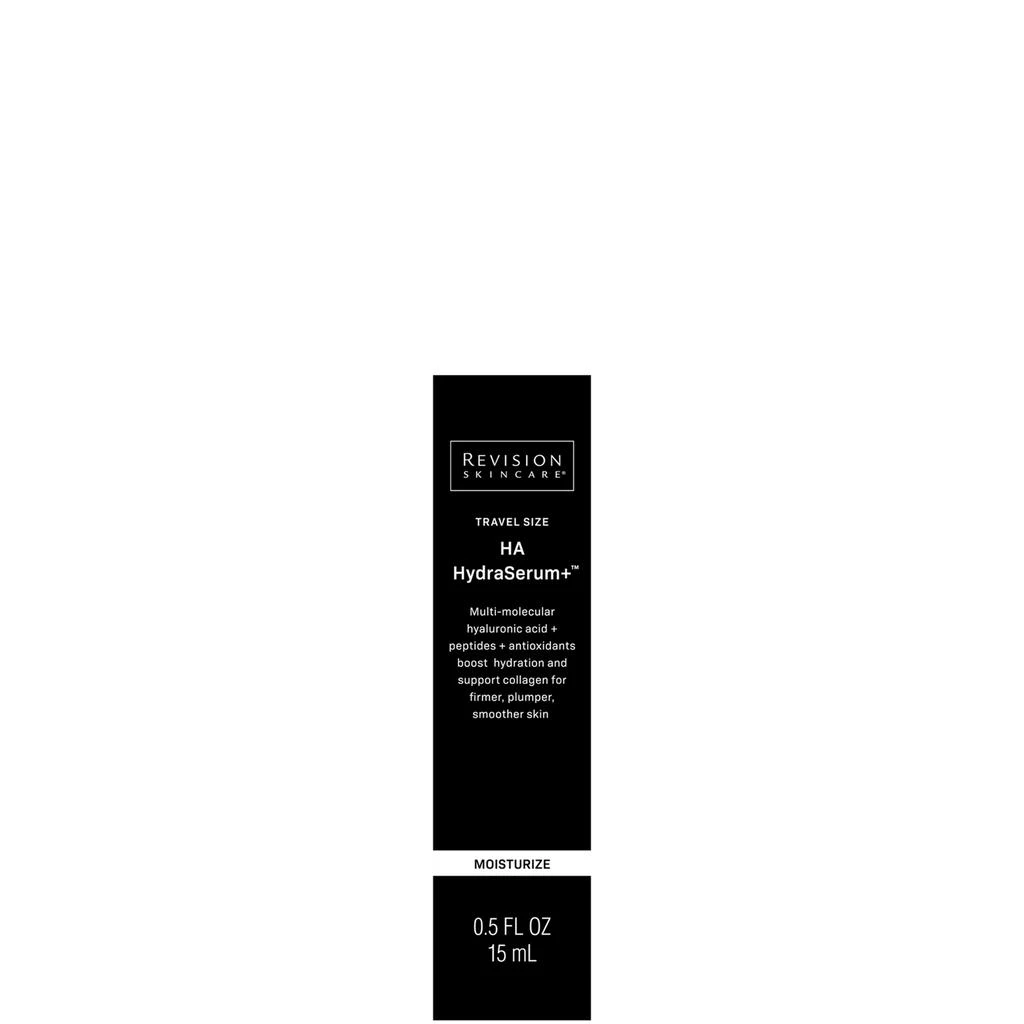 Revision Skincare Revision Skincare® HA HydraSerum+ 2