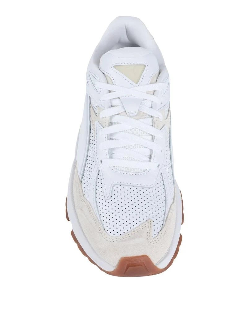 Puma Sneakers 4