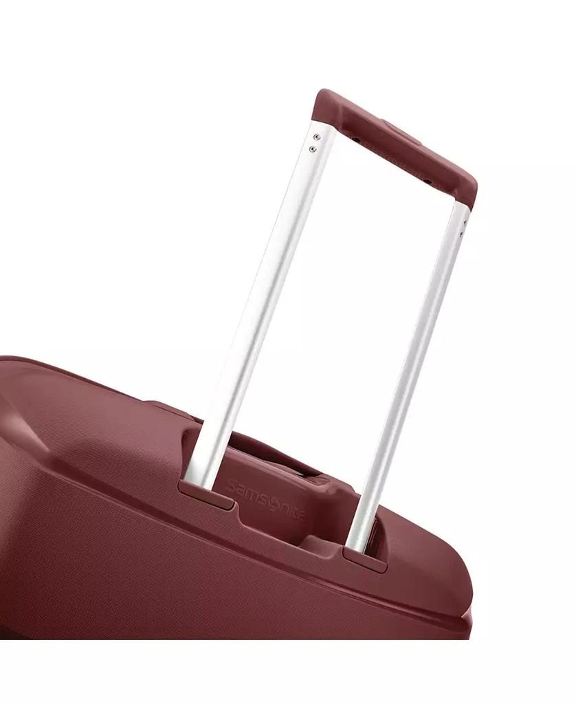 Samsonite CLOSEOUT! Outline Pro 21" Hardside Carry-on Spinner 5