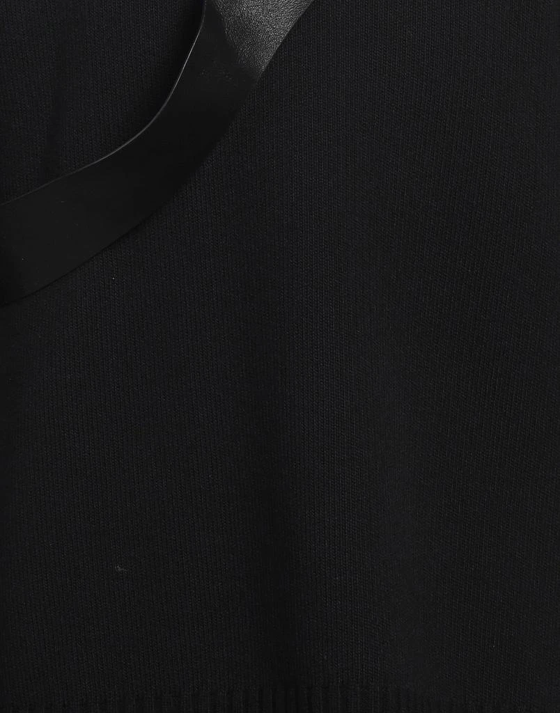 Givenchy Sweater 4