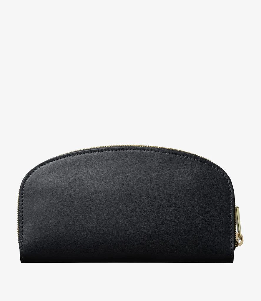 APC Demi-Lune Wallet 3