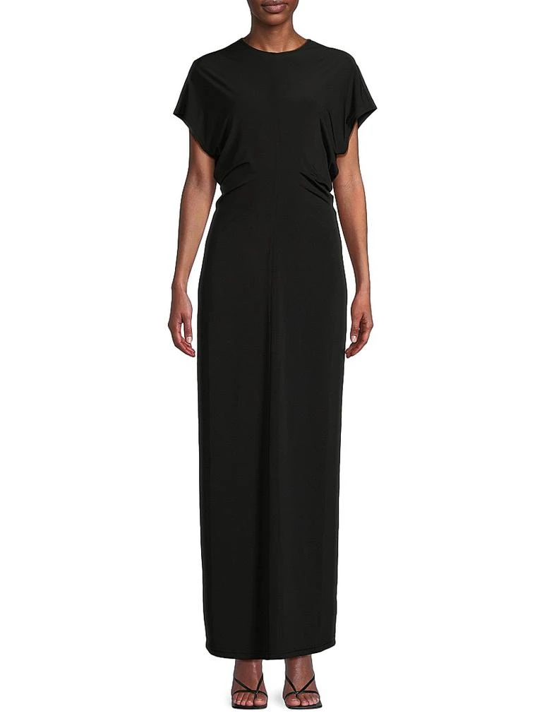 Capsule 121 Galaxies The Genius Maxi Dress 3