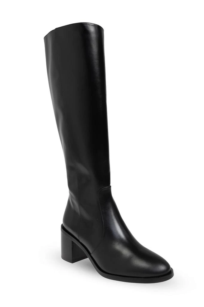 Stuart Weitzman Boots Esme 4
