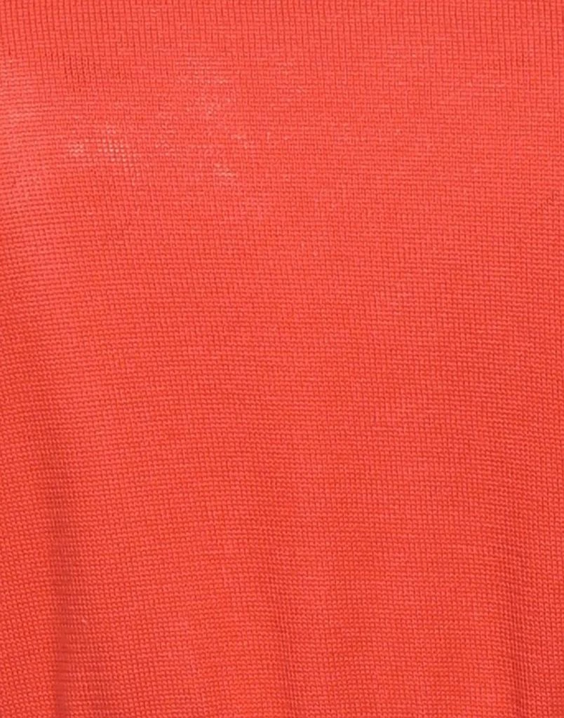 Zanone Sweater 4