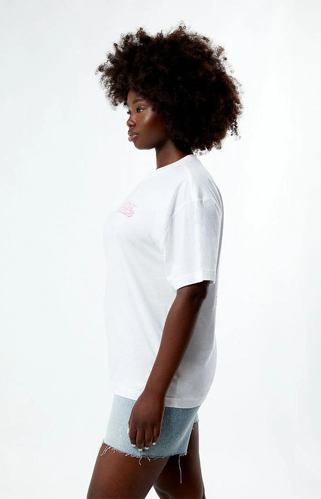 Barbie California Dream T-Shirt 3