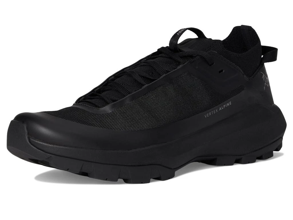 Arc'teryx Vertex Alpine M 7