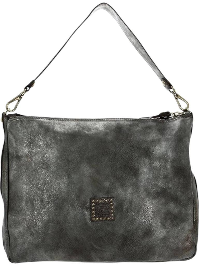 CAMPOMAGGI Campomaggi - Women's Shoulder Bag