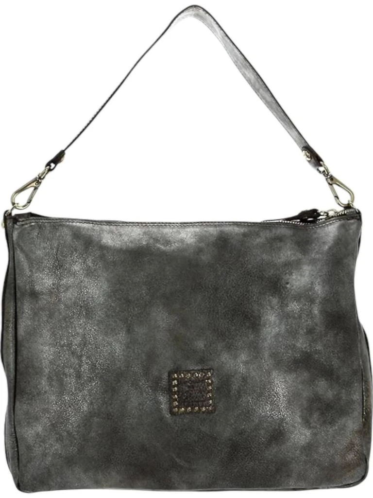 CAMPOMAGGI Campomaggi - Women's Shoulder Bag 1