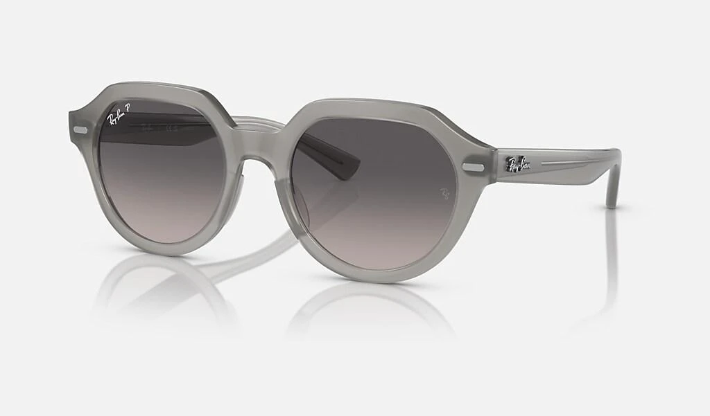 Ray-Ban GINA 1