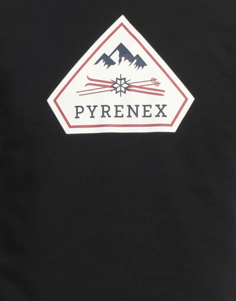 PYRENEX Sweatshirt 4