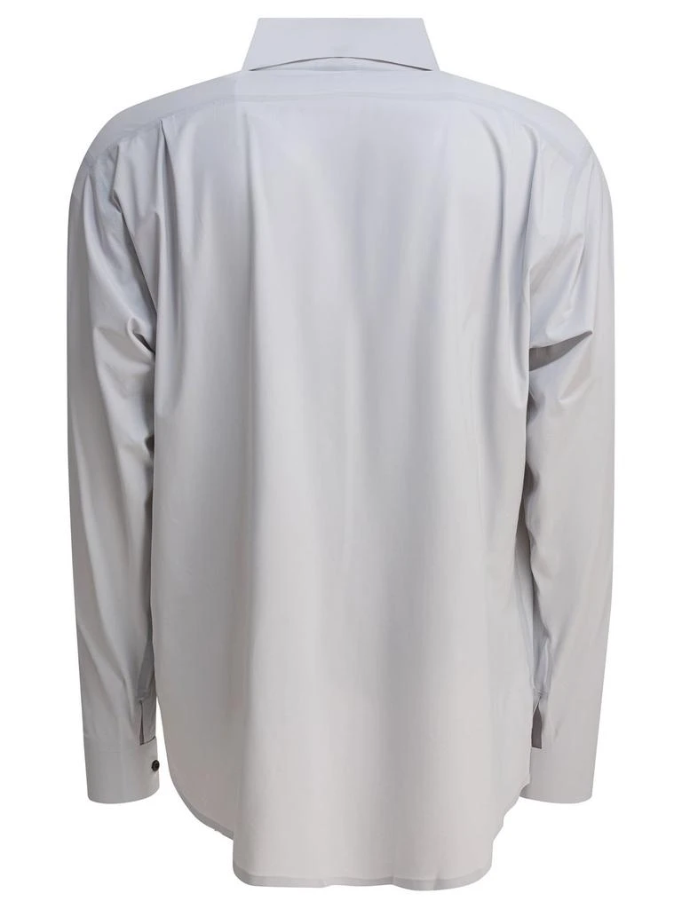 GR10K GR10K Classic Long Sleeve Shirt 2