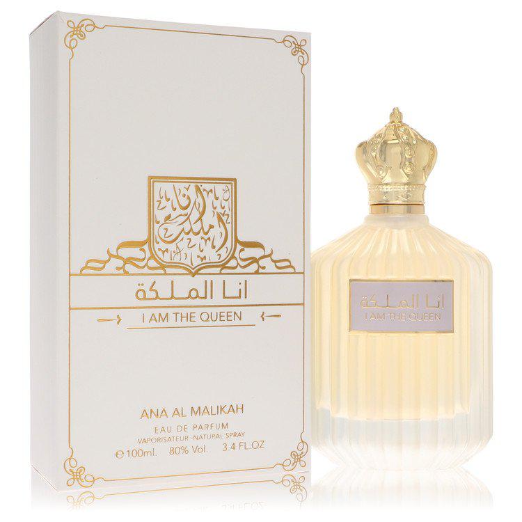 DECORTÉ KIMONO HIKARI 75ml Kimono Hikari Water-Based Fragrance – Decorté