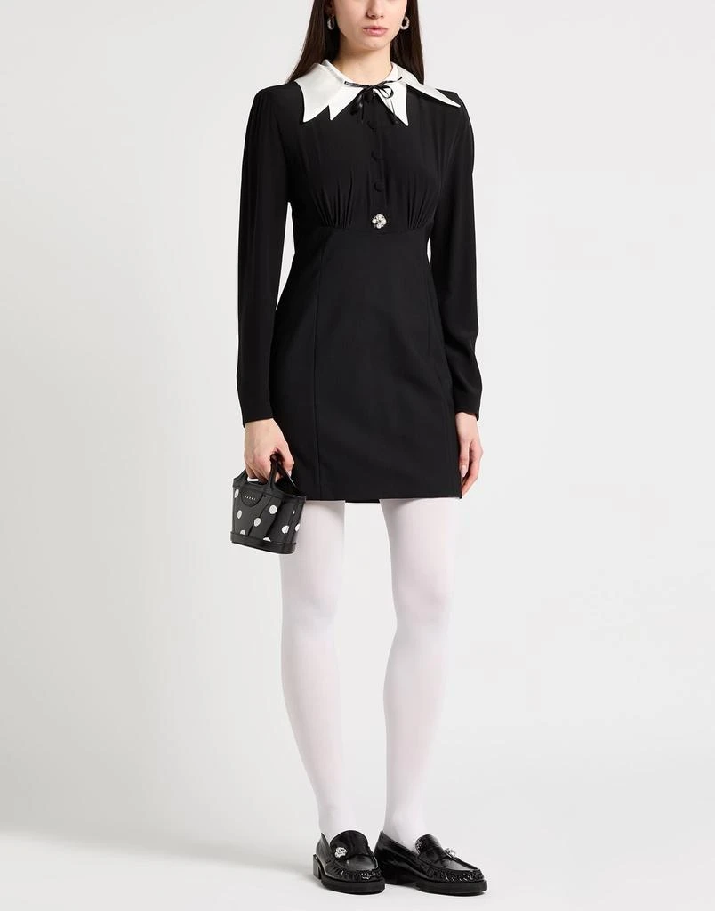 Versace Shirt dress 3