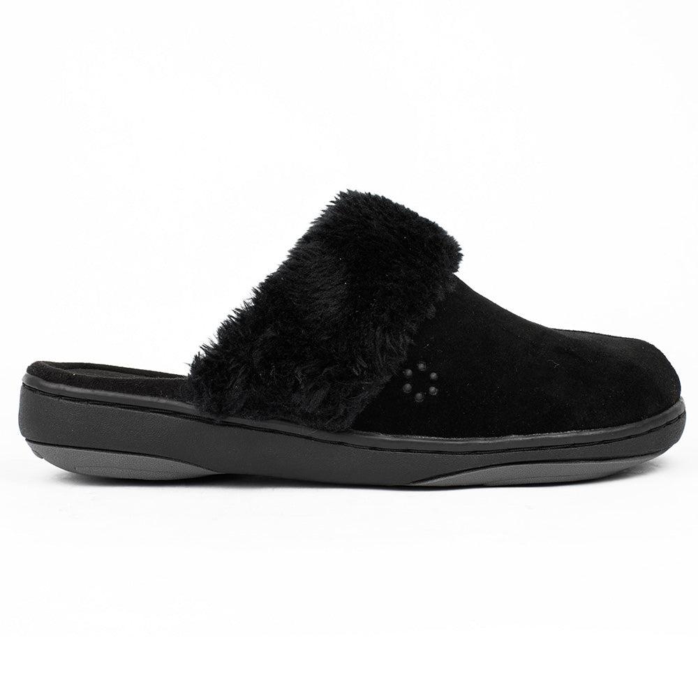 TEMPUR-PEDIC Kensley Scuff Slippers