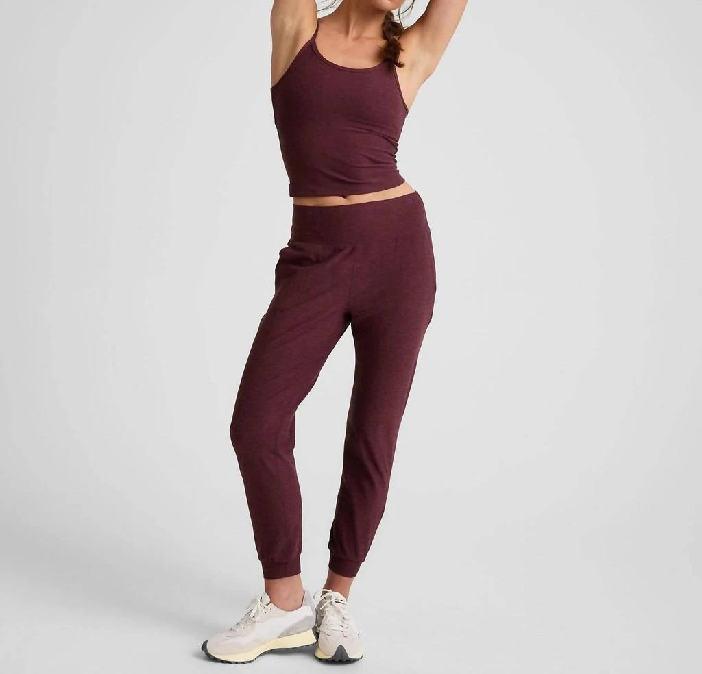 Beyond yoga Beyond Yoga - Women
s Spacedye Forever Tank Top 4