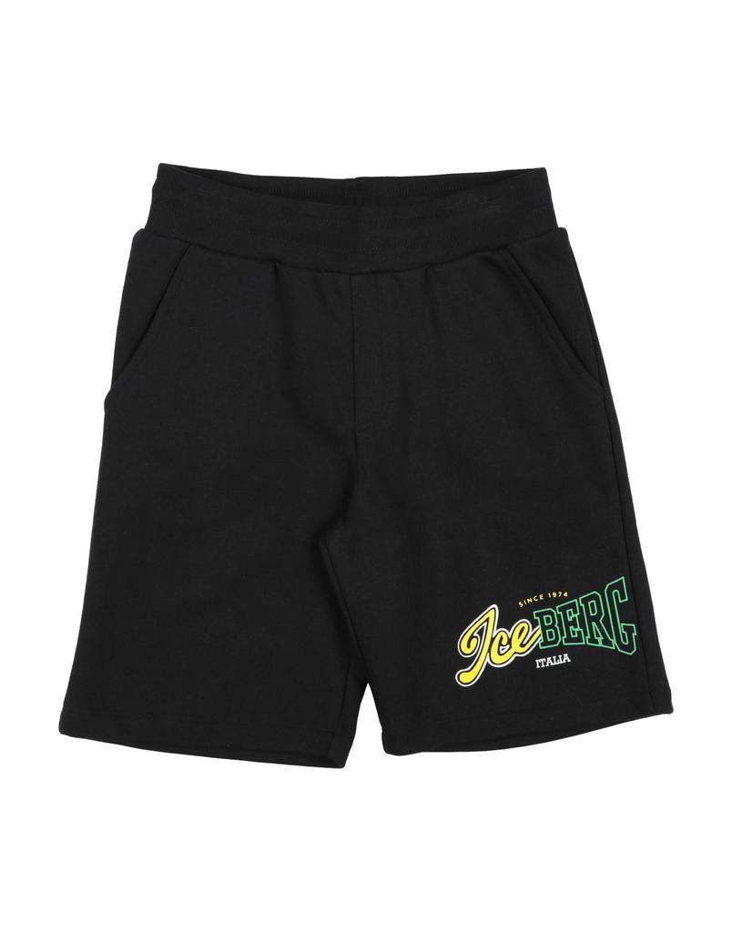 Iceberg Shorts & Bermuda