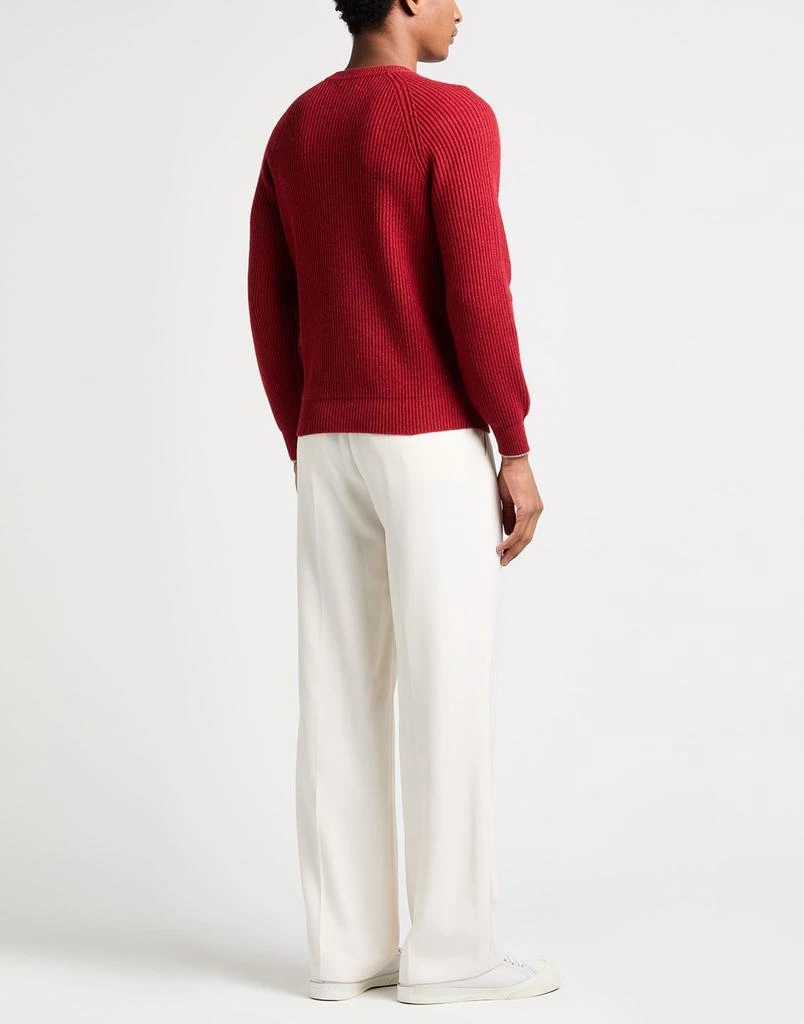 Brunello Cucinelli Sweater 4