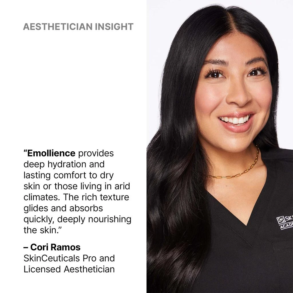 SkinCeuticals SkinCeuticals Emollience 7