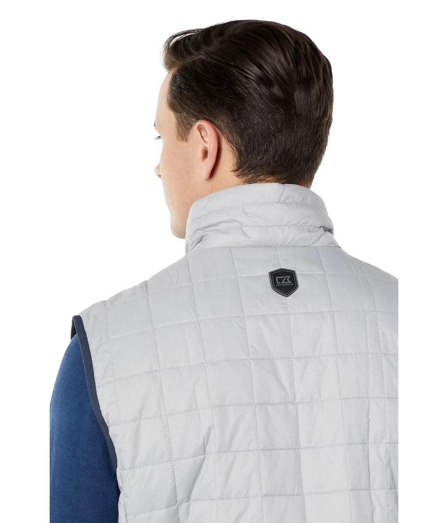 Cutter & Buck Rainier Vest 3