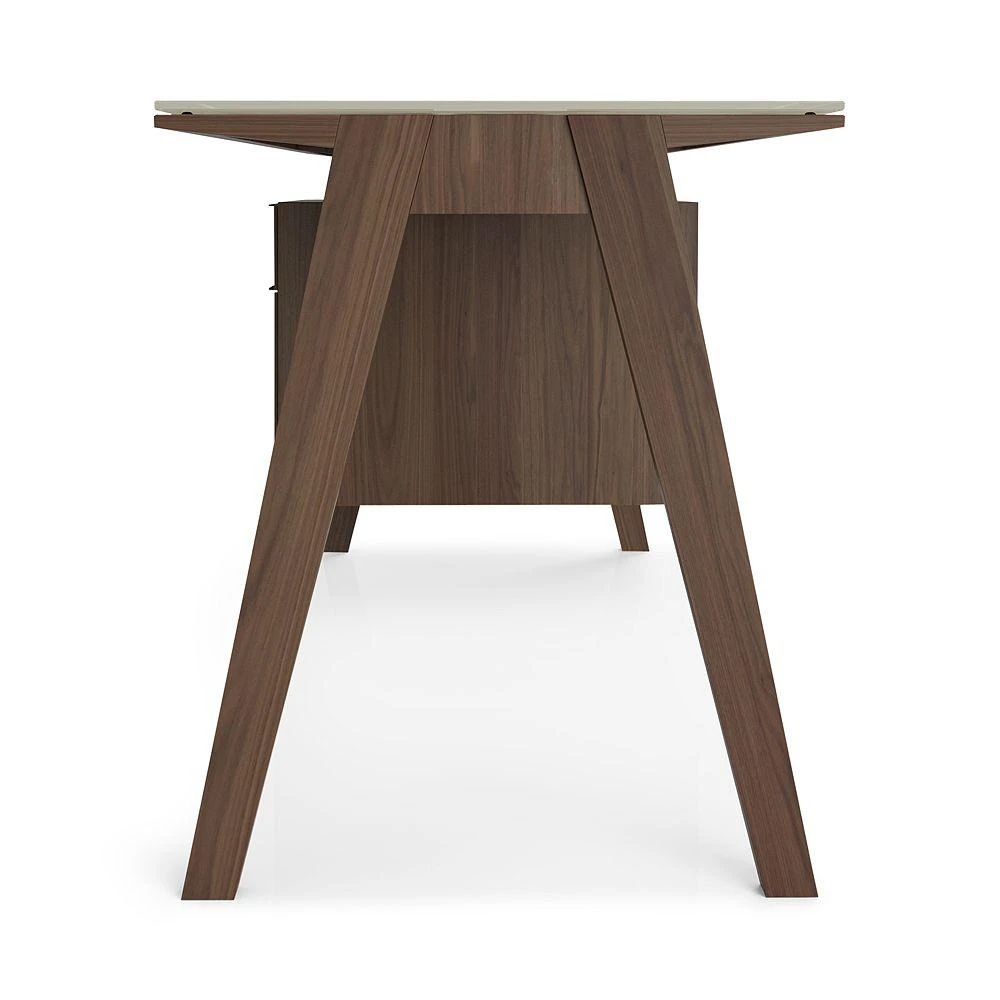 Huppé Howard Desk 5