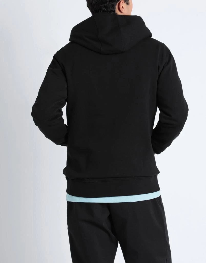 Vans Hooded sweatshirt 3