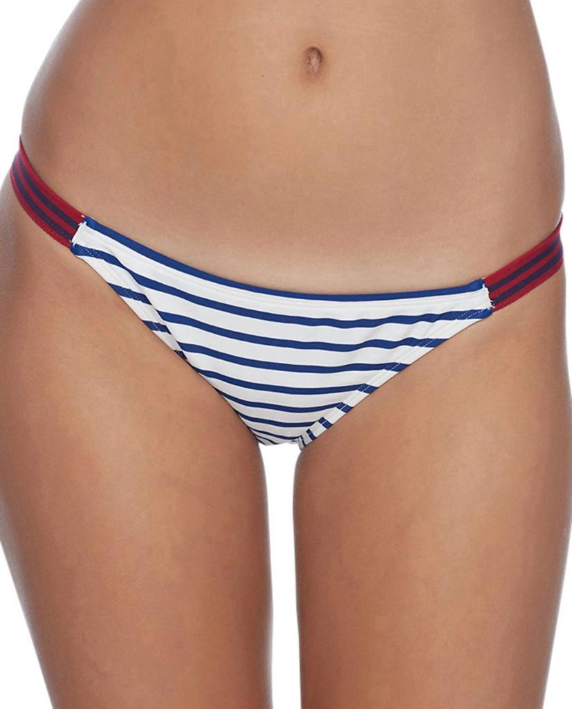 Body Glove Bali Moderate Coverage Bikini Bottom