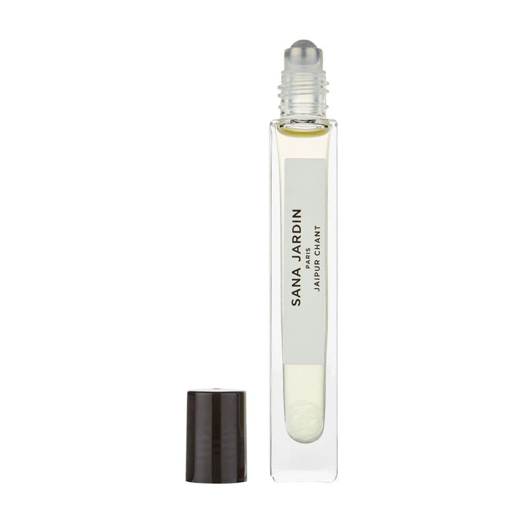 Sana Jardin Jaipur Chant Eau de Parfum 13