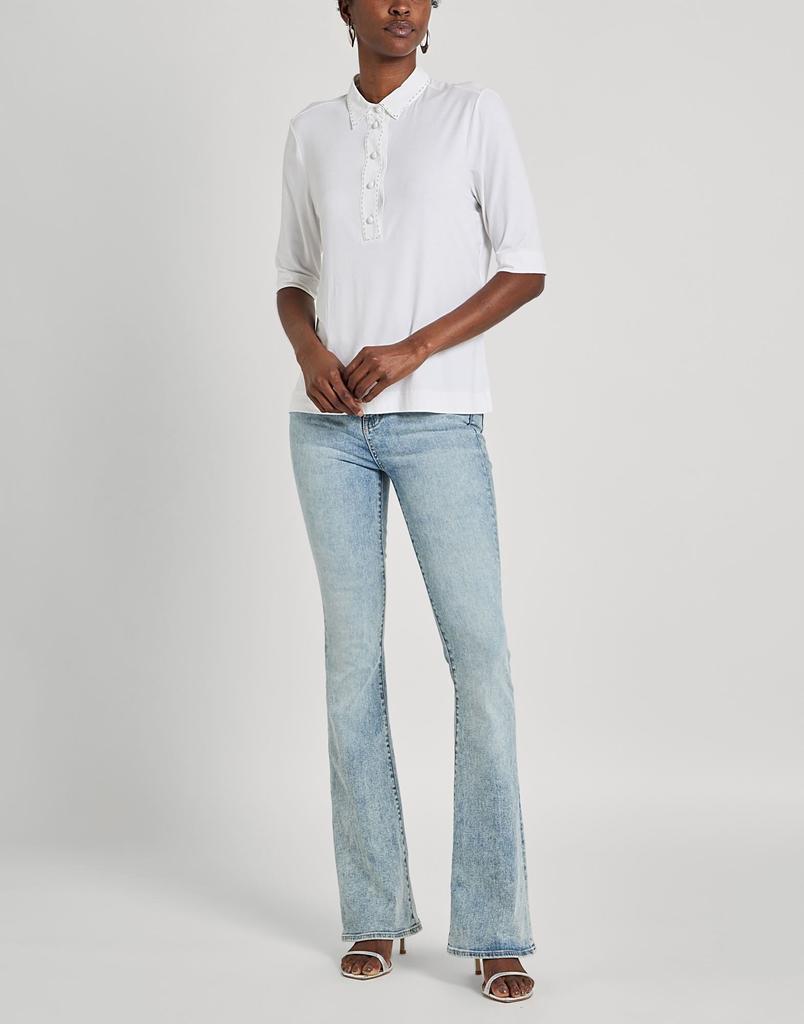 VDP COLLECTION Polo shirt