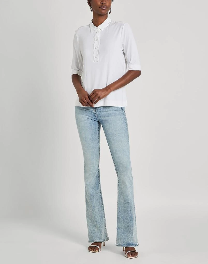 VDP COLLECTION Polo shirt 2