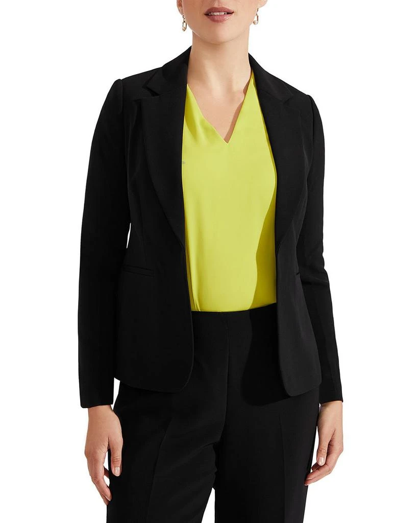 HOBBS LONDON Vanessa Blazer 1