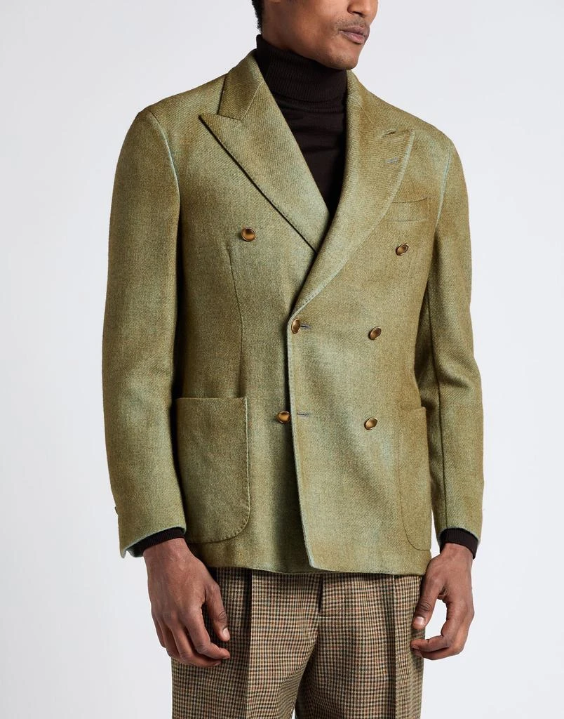THE GIGI Blazer 4